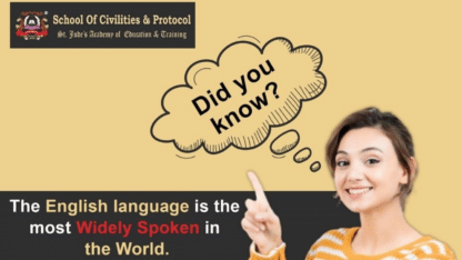 Transform-Your-English-Pronunciation-and-Conversational-Skills-with-the-School-of-Civilities-and-Protocol