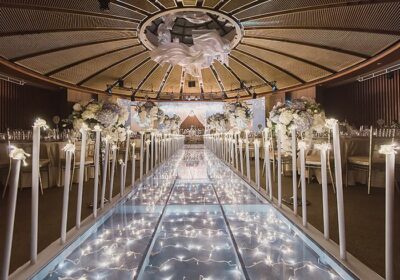 Transform-Your-Venue-With-Fairy-Light-Backdrops