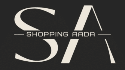 Trending-Shoppingaada-Blog