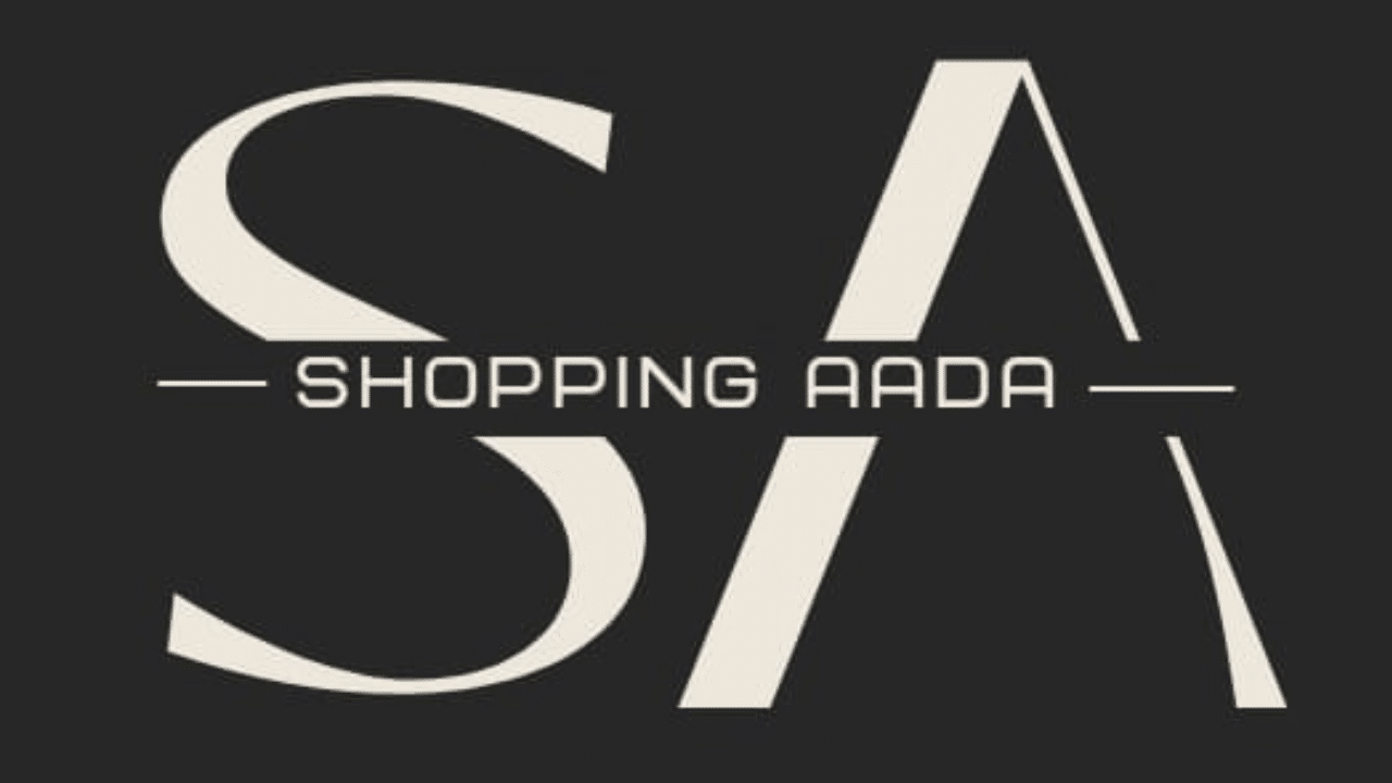 Stay Update With Trending Shoppingaada Blog