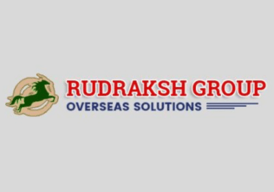 UK-Immigration-Rudraksh-Group-Overseas-Solutions