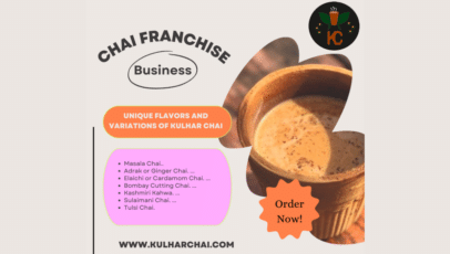 Unique-Flavors-and-Variations-of-Kulhar-Chai-1