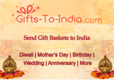 Unique-Gift-Baskets-Gifts-to-India-1