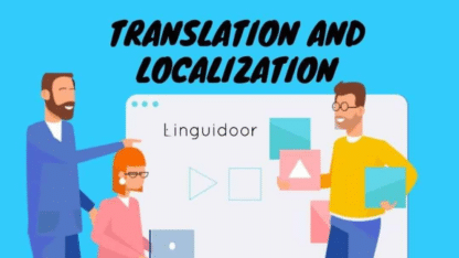Unlock-Precision-in-Translations-and-Localization-with-Linguidoor