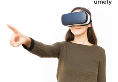 Unlocking-The-Potential-of-Virtual-Reality-in-Education-Umety