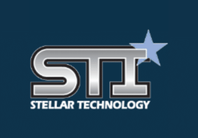 Transducers and Pressure Sensors Manufacturer in USA | Stellar Technology
