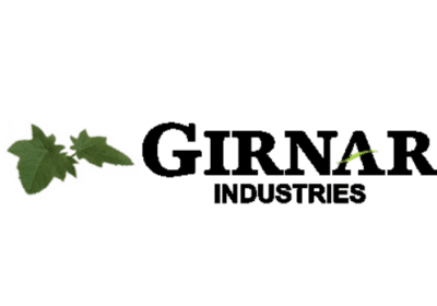 Castor Oil | Groundnut Oil | Girnar Industries