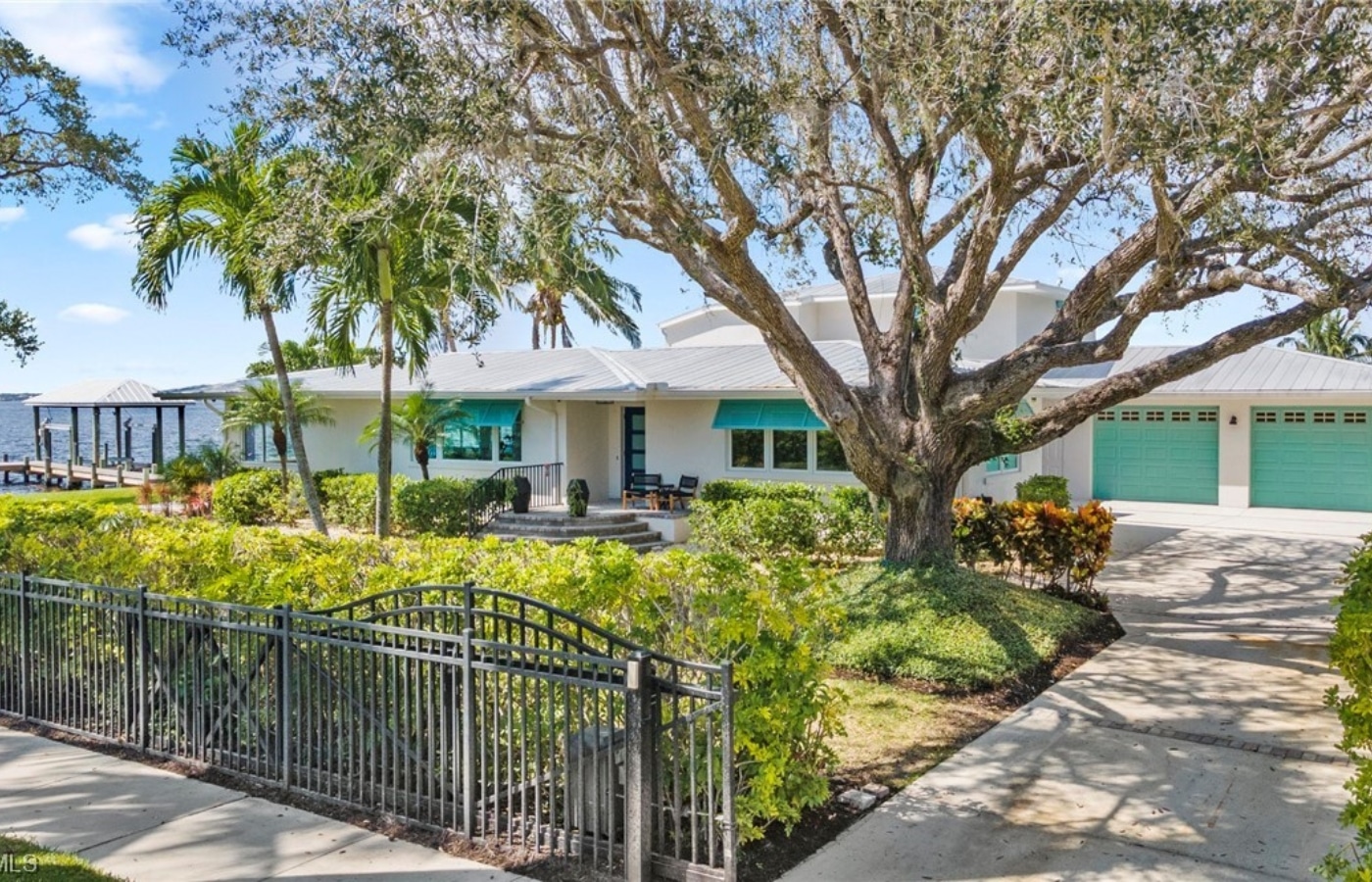 Best Fort Myers Real Estate - Discover Your Dream Home in Paradise