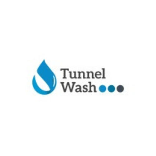 Interior Car Cleaning Service in Christchurch | Tunnel Wash