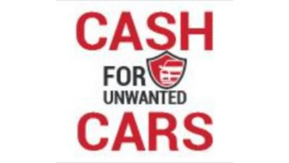 Unwanted-Cars-For-Cash-Cash-For-Unwanted-Cars-Brisbane