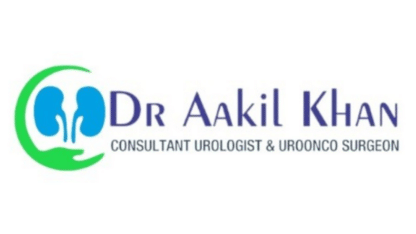 Urologist in Thane and Urooncosurgeon in Thane | Dr. Aakil khan