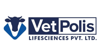 Vetpolis-Veterinary-Mineral-Mixture-Optimal-Health-For-Your-Pets