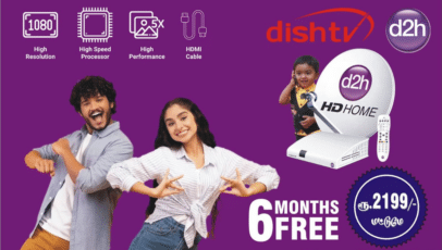 Videocon-D2H-New-Connection-Offers-Manimegalai-Enterprises