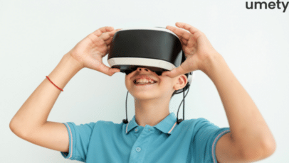 Virtual-Field-Trips-For-Special-Education-Expanding-Learning-Umety