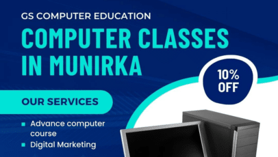 Web-Development-Institute-in-Munirka-GS-Computer-Education
