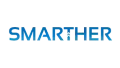 Web and Mobile App Development Company in Chennai | Smarther Technologies