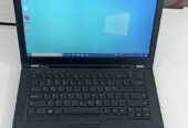 Lenovo T430s (Slim) ThinkPad 14 Inch Screen Laptop | Delhi Laptops