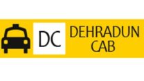 Best Cab Services in Dehradun | Dehradun Cab