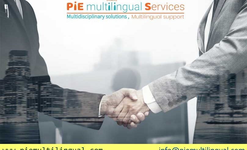 Call Center Services in USA | PIE Multilingual Services