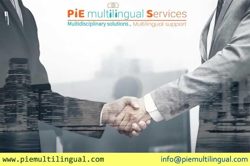 Call Center Services in USA | PIE Multilingual Services