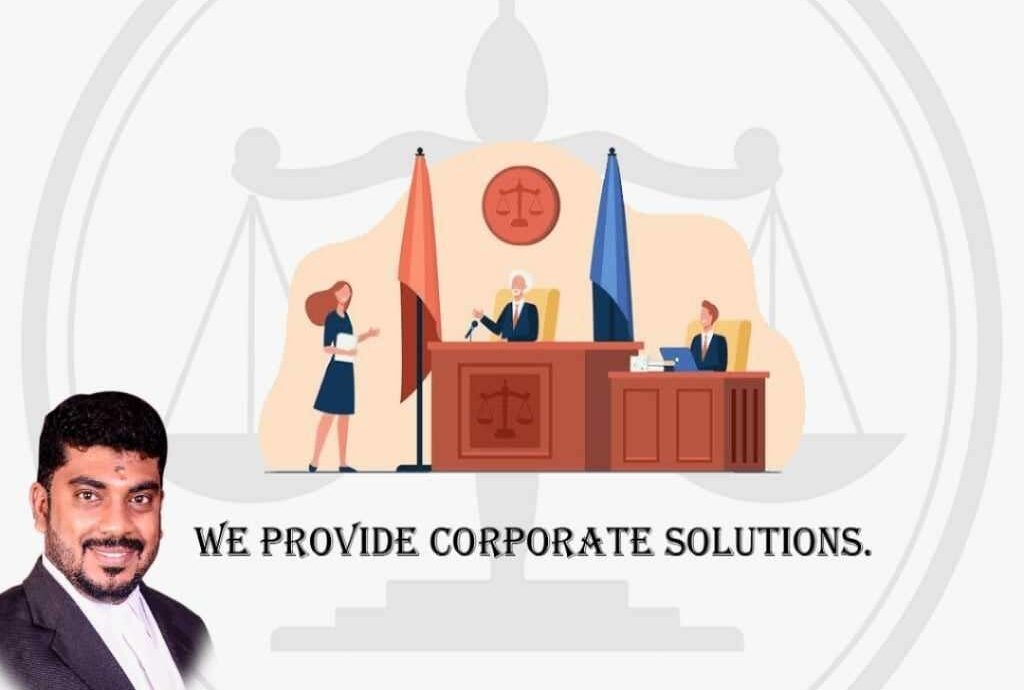 Best Divorce Lawyers in Bangalore | VRR Advocates