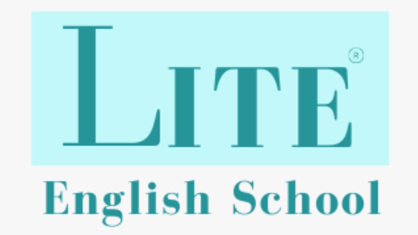 English Speaking Classes | Lite English School
