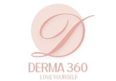 Best Skin / Hair / Laser / Cosmetic Clinic in Kukatpally Hyderabad | Derma 360 Clinic