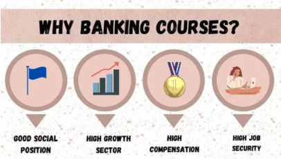 Which-Course-is-Best-For-Banking-After-Graduation-Education-Councils