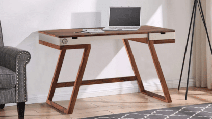 Wooden-Study-Tables-Online-Shri-Mintus-1
