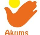 Pharmaceutical Contract Manufacturer | Akums Drugs and Pharmaceuticals Ltd