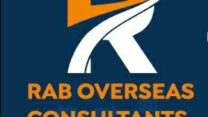 Visas For Immigration | RAB Overseas Consultants
