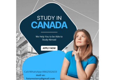 canada-study