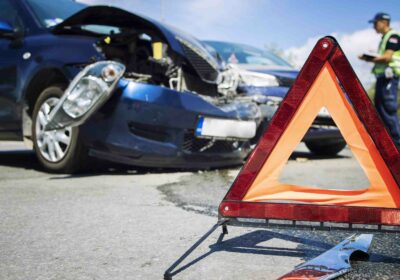 Car Accident Lawyer in New Jersey | Lawyers For Car Accidents in New Jersey