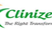 Secure Your Future – CPMB Training For Medical Billing Professionals with Clinizen