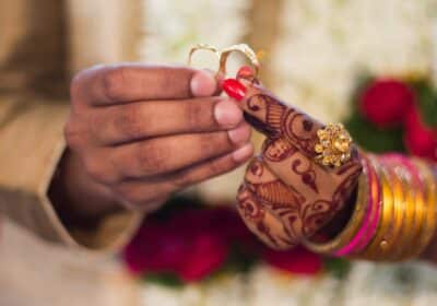 elite-indian-marriage