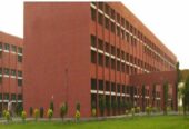 Deenbandhu Chhotu Ram University of Science
