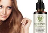 Best Products to Grow Hair