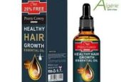 Best Products to Grow Hair