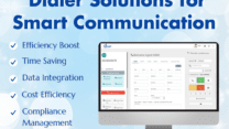 Dialer Solutions For Smart Communication | Dialer King