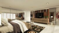 Best Interior Design Services in Trivandrum | Doubles Interior Designs