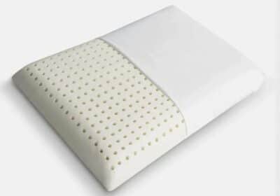 latex-pillow-online