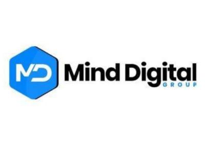 Salesforce Application Development Services | Mind Digital