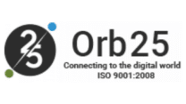 Top-Rated Social Media Marketing and Web Designing Services in Kanchipuram | Orb25