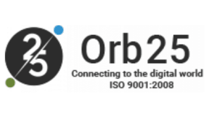 ocial-Media-Marketing-and-Web-Designing-Services-in-Kanchipuram-Orb25