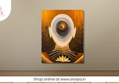 oil-painting-sivaya