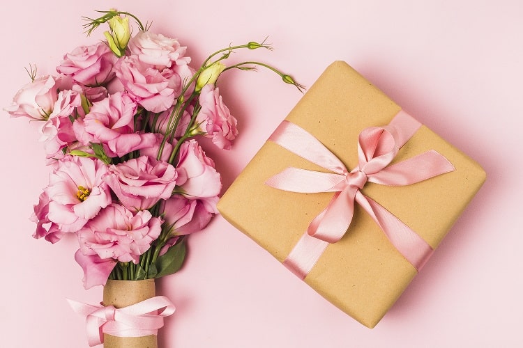 Indulge in Floral Splendor with HT Flower and Gifts