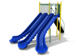 Manufactures of Playground Equipments | Dhatri Enterprises