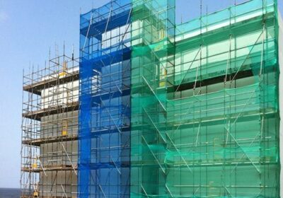 safety-nets-for-construction-sites-in-mysore