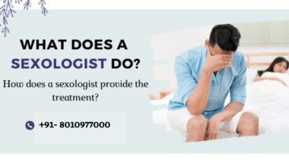 The Best Sexologist in Chandigarh | Dr. Monga’s Clinic