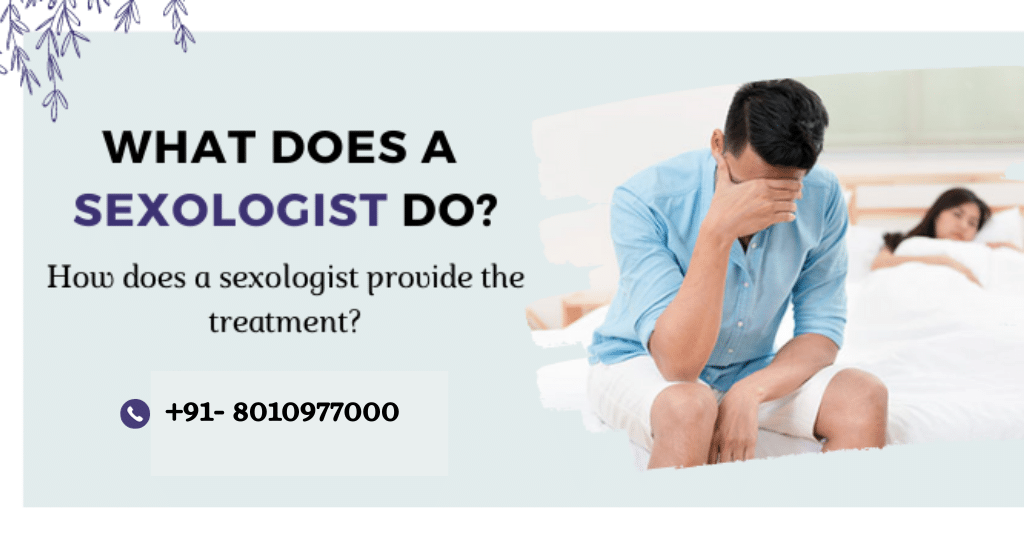 The Best Sexologist in Chandigarh | Dr. Monga’s Clinic